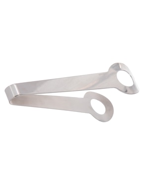 Pinza para hielo Christofle