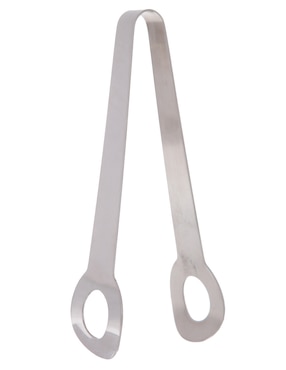 Pinza para hielo Christofle