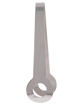 Pinza para hielo Christofle