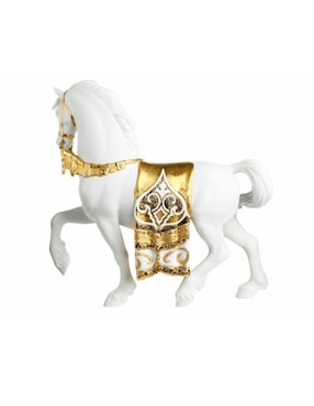 Escultura Lladró de porcelana