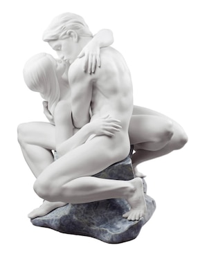 Imagen de producto Escultura Lladró de porcelana