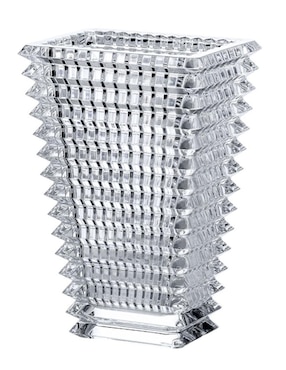 Imagen de producto Florero Baccarat de cristal