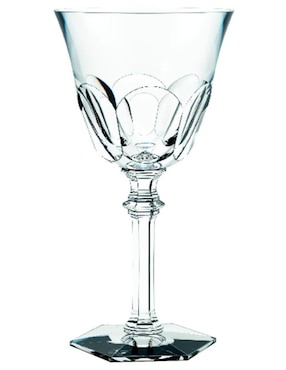 Imagen de producto Copa universal Baccarat de cristal
