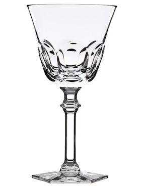 Copa Para Vino Baccarat Harcourt