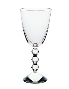 Copa Baccarat Vega 2