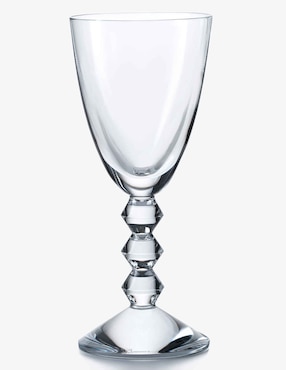 Copa para vino Baccarat de cristal