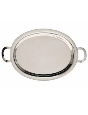 Juego de Café Ballesteros baño de plata