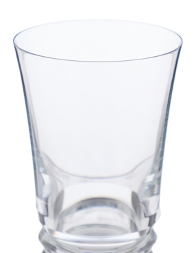 Set de vasos highball Baccarat de cristal con 2 piezas