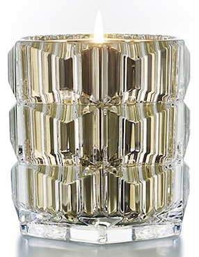 Vela Baccarat Heritage