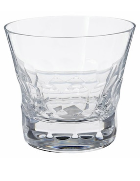 Baccarat Set de 6 Vasos Every Day