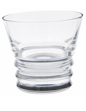 Baccarat Set de 6 Vasos Every Day