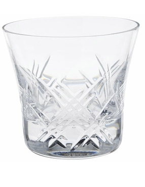 Baccarat Set de 6 Vasos Every Day