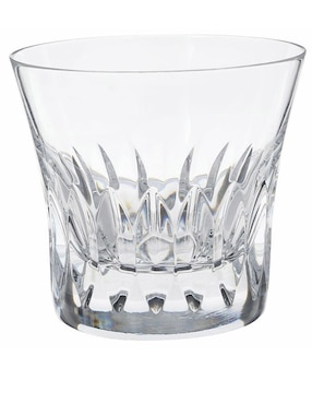 Baccarat Set de 6 Vasos Every Day