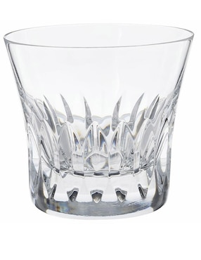 Baccarat Set de 6 Vasos Every Day
