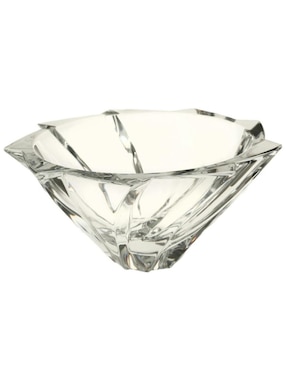 Baccarat Frutero Objectif