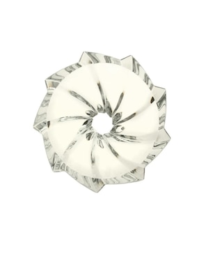 Baccarat Frutero Objectif
