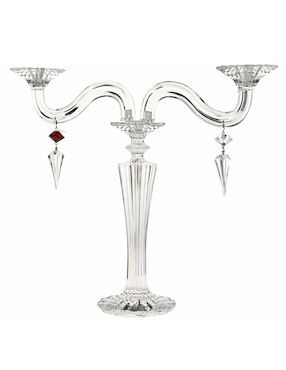 Candelero Baccarat Mille Nuits