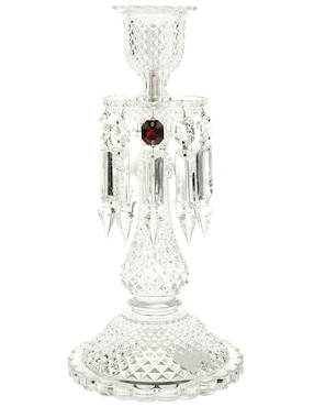 Candelabro Baccarat Zenith