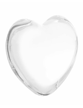 Figura decorativa Baccarat de cristal
