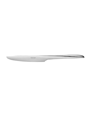 Cuchillo para postre Christofle l'ame de christofle