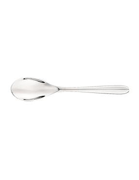 Cuchara Christofle L'AME para postre