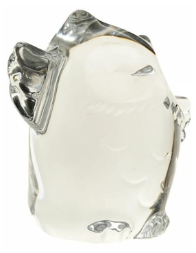 Baccarat Minimals Hibo