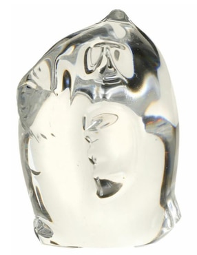 Baccarat Minimals Hibo