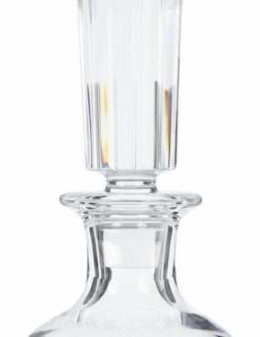 Baccarat Botella para Whisky Harmonie