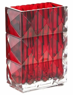 Figura decorativa Baccarat de cristal