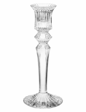 Baccarat Candelabro Mille Niuts