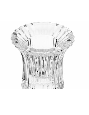 Portavela Baccarat