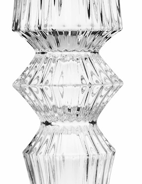 Portavela Baccarat