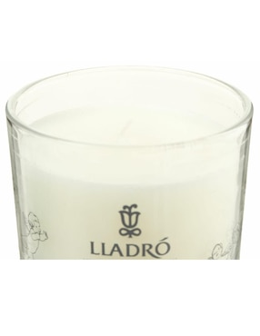 Vela Lladró