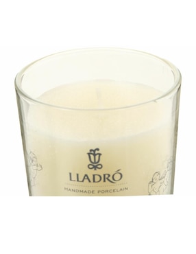 Vela Lladró