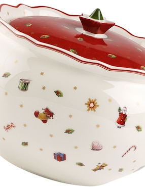 Sopera Villeroy & Boch Toy's Delight