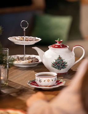 Pastelero Villeroy & Boch Toy's Delight