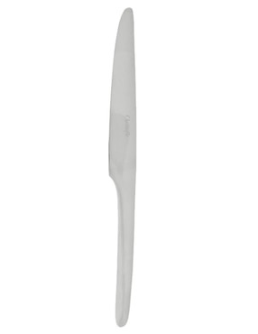 Cuchillo utilitario Christofle