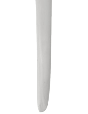 Cuchillo utilitario Christofle