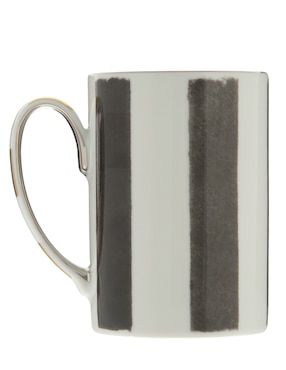 Taza cappuccino Vista Alegre Sol y Sombra