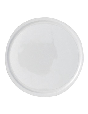 Plato para taza Villeroy & Boch Quinsai Garden de porcelana