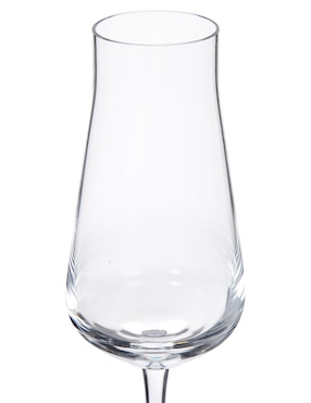 Set de copas para vino Baccarat Chateau de cristal