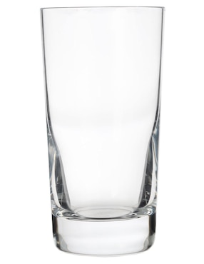Set vasos Baccarat de cristal con 2 piezas