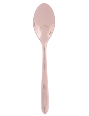 Set cuchara Christofle Mood Espresso para café