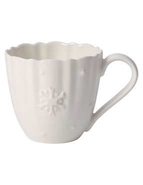 Taza americana Villeroy & Boch Toys Delight Royal