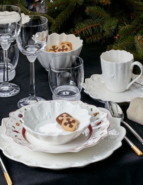Taza americana Villeroy & Boch Toys Delight Royal
