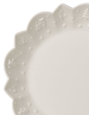 Bowl Villeroy & Boch Toy's de Roy de porcelana