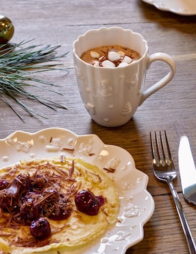 Taza americana Villeroy & Boch Toys Delight Royal