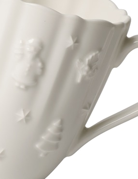 Taza americana Villeroy & Boch Toys Delight Royal