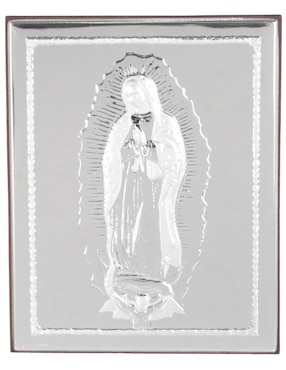 Escultura Ballesteros
