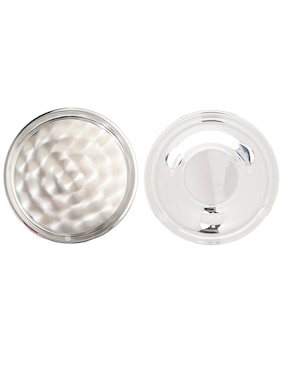 Set de tazas clásicas Ballesteros